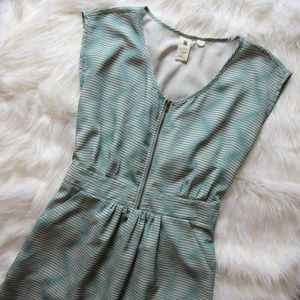 Needle & Thread Dress